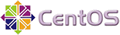 CentOS