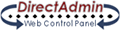 DirectAdmin