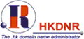 HKDNR