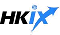 HKIX