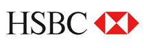 HSBC